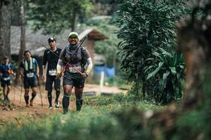 BIB: 
                            <button type="button" onclick="openModal(25650501)" class="btn btn-primary btn-sm float-right btn-popup" data-toggle="modal" data-target=".modal-high-quality">
                        <i class="fas fa-shopping-cart"></i> Add to Cart
                    </button>
                                            <button type="button" onclick="isThisMe(25650501, true)" class="btn btn-success btn-sm float-right btn-popup btn-isme hidden" data-toggle="tooltip" data-placement="bottom" title="นี่คือรูปของคุณใช่ไหม คลิกที่นี่เพื่อเอาเข้าอัลบั้ม">
                        <i class="fas fa-plus"></i> Add to album
                    </button>
                    <button type="button" onclick="isThisMe(25650501, false)" class="btn btn-warning btn-sm float-right btn-popup btn-isnotme hidden">
                        <i class="fas fa-ban"></i> Remove from album
                    </button>